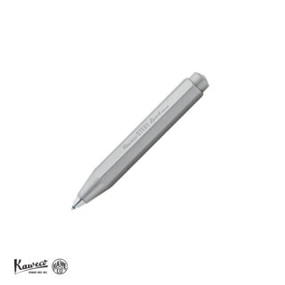 カヴェコのケースのみ 楽天市場】kaweco ケースの通販