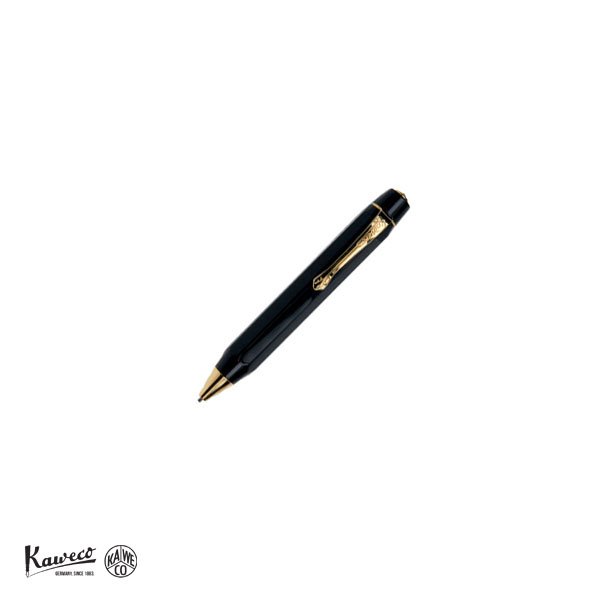 画像1: KAWECO カヴェコ ルックス　ペンシル　1.18mm 【標準小売価格：10,000円】 (1)