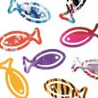 画像7: if イワシ缶 ページマーカー 【標準小売価格：1,600円】 (7)