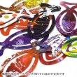 画像6: if イワシ缶 ページマーカー 【標準小売価格：1,600円】 (6)