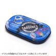 画像2: if イワシ缶 ページマーカー 【標準小売価格：1,600円】 (2)