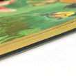 画像7: CHRONICLE BOOKS クロニクルブックス ナタリーレテ ノートブック 2冊セット / フォレストライフ 【標準小売価格：2,660円】 (7)