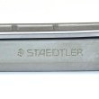 画像5: STAEDTLER ステッドラー コンクリート ボールペン 【標準小売価格：3,000円】 (5)