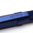 画像5: rotring ロットリング 600 ボールペン【標準小売価格：3,300円】 (5)