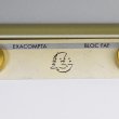 画像5: EXACOMPTA エグザコンタ　デスクメモパッド N.2 【標準小売価格：5,000円】 (5)