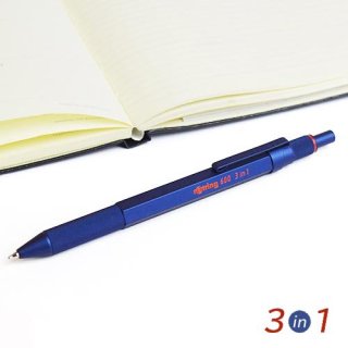 rotring / ドイツ - OrangeMaterial