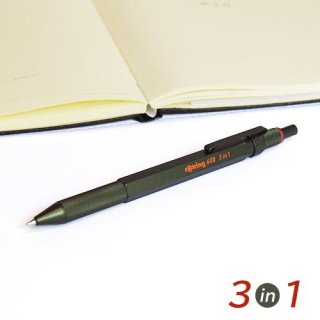 rotring Newton Matt-Black ローラーボール 本物販売中 www.bizlaw.id