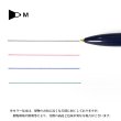 画像4: Schneider シュナイダー  4色ボールペン テイク4【標準小売価格：650円】 (4)