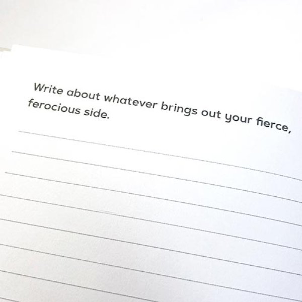 画像7: CHRONICLE BOOKS クロニクルブックス  キャット マインドフルネスジャーナル【標準小売価格：3,400円】 (7)