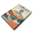 画像2: CHRONICLE BOOKS クロニクルブックス  キャット マインドフルネスジャーナル【標準小売価格：3,400円】 (2)