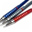 画像3: rotring ロットリング ティッキー レトロ 0.5mm 【標準小売価格：600円】 (3)