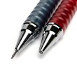 画像4: rotring ロットリング ティッキー レトロ 0.5mm 【標準小売価格：600円】 (4)