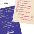 画像4: RHODIA ロディア 11 フランセ vol.2 【標準小売価格：900円】 (4)