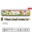 画像1: CAVALLINI カバリーニ　ペンシルセット  【標準小売価格：2,200円】 (1)