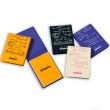 画像1: RHODIA ロディア 11 フランセ vol.2 【標準小売価格：900円】 (1)