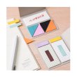 画像2: i-Marker メモパッド 【標準小売価格：380円】 (2)