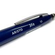 画像2: ARISTO アリスト シャープペンシル　3FIT 1.3mm  85313【標準小売価格：2,000円】 (2)