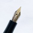 画像7: KAWECO カヴェコ リリプット 万年筆 【標準小売価格：8,000円】 (7)