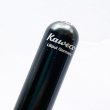 画像8: KAWECO カヴェコ リリプット 万年筆 【標準小売価格：8,000円】 (8)