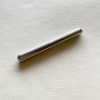 画像2: KAWECO カヴェコ リリプット 万年筆 【標準小売価格：8,000円】 (2)