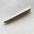 画像4: KAWECO カヴェコ リリプット 万年筆 【標準小売価格：8,000円】 (4)