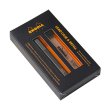 画像6: RHODIA ロディア スクリプト リードケース（レフィル付き） 【標準小売価格：2,200円】 (6)