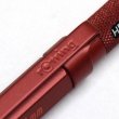 画像7: rotring ロットリング 600 メカニカルペンシル 0.5mm【標準小売価格：3,300円】 (7)