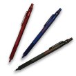 画像2: rotring ロットリング 600 メカニカルペンシル 0.5mm【標準小売価格：3,300円】 (2)