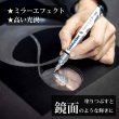 画像6: Schneider シュナイダー   ミラーエフェクト クロームマーカー ペイントイット【標準小売価格：1,500円】 (6)