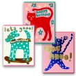 画像1: 1973  JOYFUL（ジョイフル） グリーティングカード【標準小売価格：600円】 (1)
