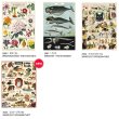 画像10: CAVALLINI カバリーニ　デコラティブラップ  【標準小売価格：900円】 (10)