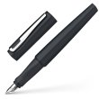 画像13: Schneider シュナイダー   万年筆 Tomo（トモ）M（中字）【標準小売価格：2,700円】 (13)