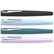 画像2: Schneider シュナイダー   万年筆 Tomo（トモ）M（中字）【標準小売価格：2,700円】 (2)
