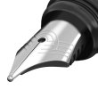 画像4: Schneider シュナイダー   万年筆 Tomo（トモ）M（中字）【標準小売価格：2,700円】 (4)