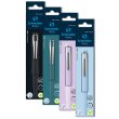 画像5: Schneider シュナイダー   万年筆 Tomo（トモ）M（中字）【標準小売価格：2,700円】 (5)