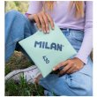 画像1: MILAN ミラン 保冷バッグ【標準小売価格：1,800円 】 (1)