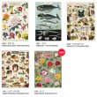 画像10: CAVALLINI カバリーニ　デコラティブラップ  【標準小売価格：900円】 (10)
