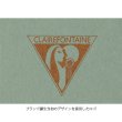 画像6: クレールフォンテーヌ　フライングスピリット ３ポケット付ノート 横罫 A5 [セージグリーン]【標準小売価格：2,000円 】 (6)