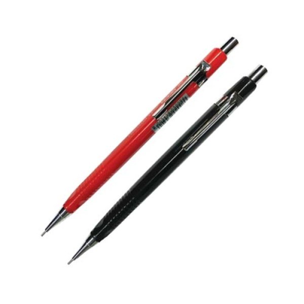 画像1: ARDA アルダ シャープペンシル・ランカスター0.5【標準小売価格：700円】 (1)