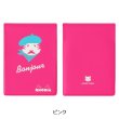 画像5: RHODIA ロディアカバー No.11 セリグラフィー by パピエ ティグル Ver.2  【標準小売価格：950円】 (5)