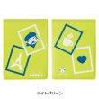 画像9: RHODIA ロディアカバー No.11 セリグラフィー by パピエ ティグル Ver.2  【標準小売価格：950円】 (9)