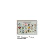 画像13: ThePatternBooks パターンブック クラシック グリーティングカード 【標準小売価格：600円】 (13)
