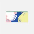 画像2: PAPIER TIGRE パピエティグル ウィークリープランナー Palette【標準小売価格：2,500円】 (2)