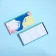 画像10: PAPIER TIGRE パピエティグル ウィークリープランナー Palette【標準小売価格：2,500円】 (10)