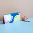 画像11: PAPIER TIGRE パピエティグル ウィークリープランナー Palette【標準小売価格：2,500円】 (11)