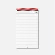 画像4: PAPIER TIGRE パピエティグル スマートブック Palette VERT【標準小売価格：1,850円】 (4)