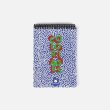 画像5: PAPIER TIGRE パピエティグル カラーリングノートブック  【標準小売価格：[A4] 2,700円  [A5] 1,800円】 (5)