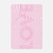 画像1: PAPIER TIGRE パピエティグル グリーティングカード A6　Love Circuit Rose【標準小売価格：650円】 (1)