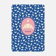 画像1: PAPIER TIGRE パピエティグル グリーティングカード A6　CROISSANT【標準小売価格：650円】 (1)