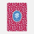 画像1: PAPIER TIGRE パピエティグル グリーティングカード A6　TIGRE FRANCAIS【標準小売価格：650円】 (1)